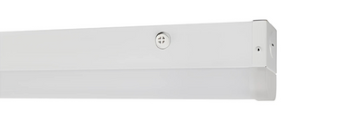 ALFA 4FT LINEAR STRIP LIGHT / EM/ MS