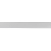 SILO 4FT LINEAR LIGHT/MOTION SENSOR/EM BATTERY/CCT