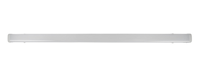 SILO 4FT LINEAR LIGHT/MOTION SENSOR/EM BATTERY/CCT