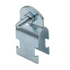 1 INCH EMT & Rigid Strut Clamp Assembled