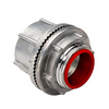 2 INCH Rigid Watertight Hub