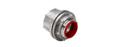 4 INCH Rigid Watertight Hub
