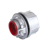 2 INCH Rigid Watertight Hub