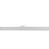 SILO-4FT LINEAR STRIP LIGHT /ADJ WATTAGE/CCT
